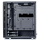 Fractal Design Define C - 333275 - zdjęcie 8
